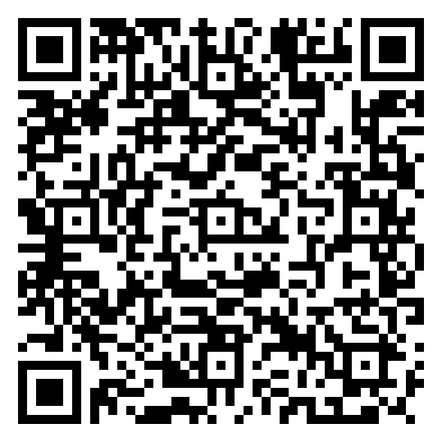 kod QR z danymi kontaktowymi 52962667800000