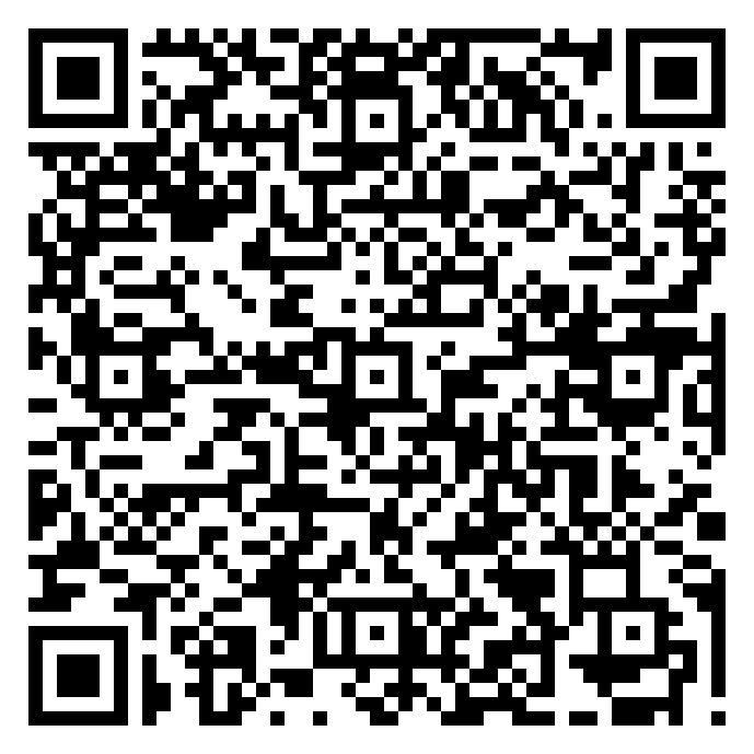 kod QR z danymi kontaktowymi 02213251700000