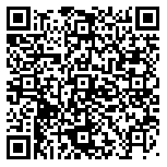 kod QR z danymi kontaktowymi 29246314000000