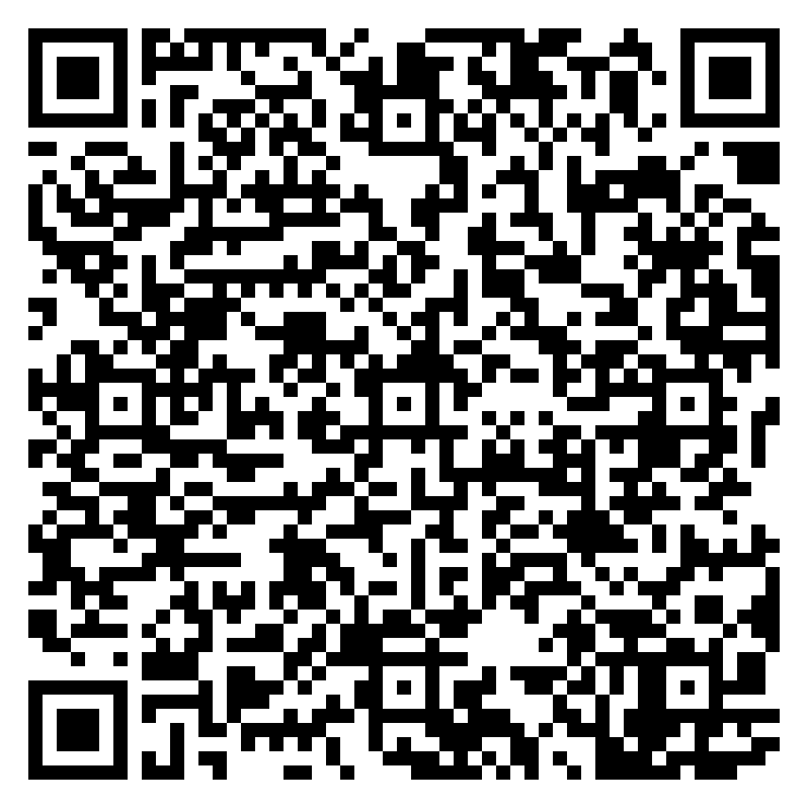 kod QR z danymi kontaktowymi 36799476600000