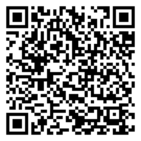 kod QR z danymi kontaktowymi 36671331100000