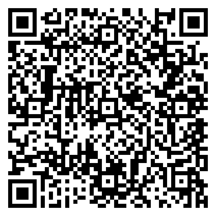 kod QR z danymi kontaktowymi 52787778400000