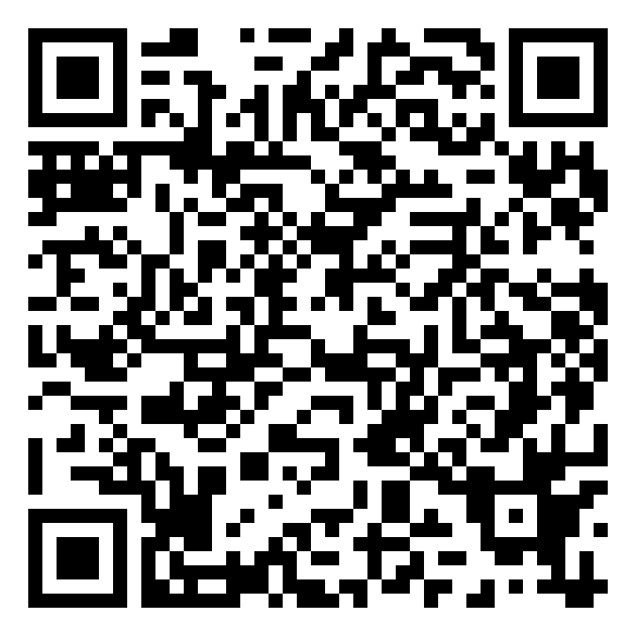 kod QR z danymi kontaktowymi 38673936400000