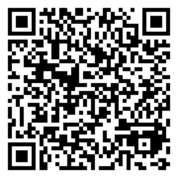 kod QR z danymi kontaktowymi 38760036100000