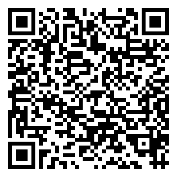 kod QR z danymi kontaktowymi 54157737300000