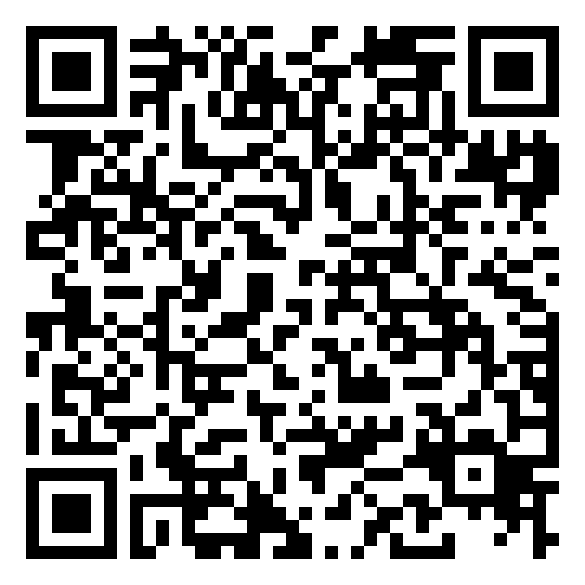 kod QR z danymi kontaktowymi 38698946300000