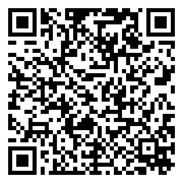kod QR z danymi kontaktowymi 36832487800000