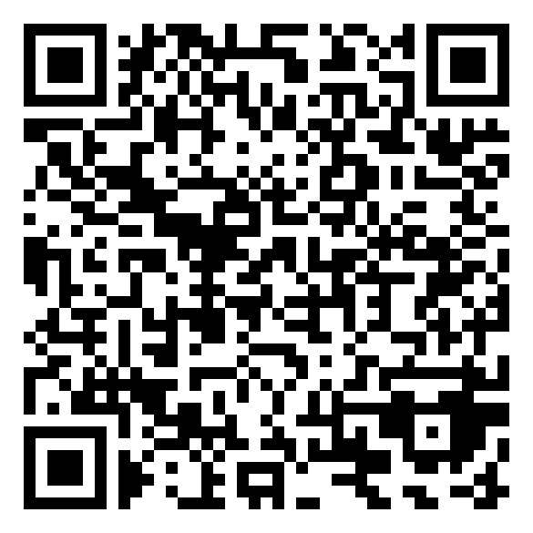 kod QR z danymi kontaktowymi 38026541600000
