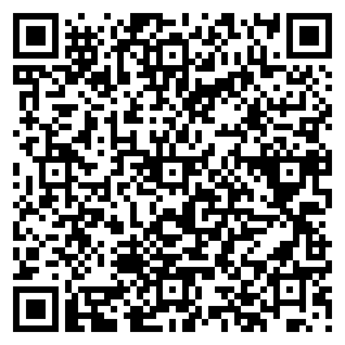 kod QR z danymi kontaktowymi 54184847000000