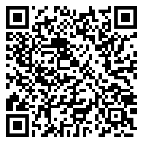kod QR z danymi kontaktowymi 52652221100000