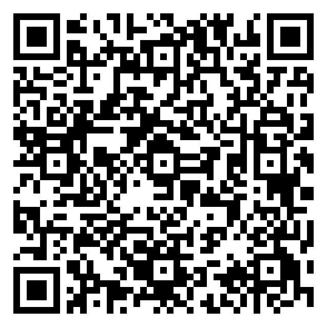kod QR z danymi kontaktowymi 09297640700000