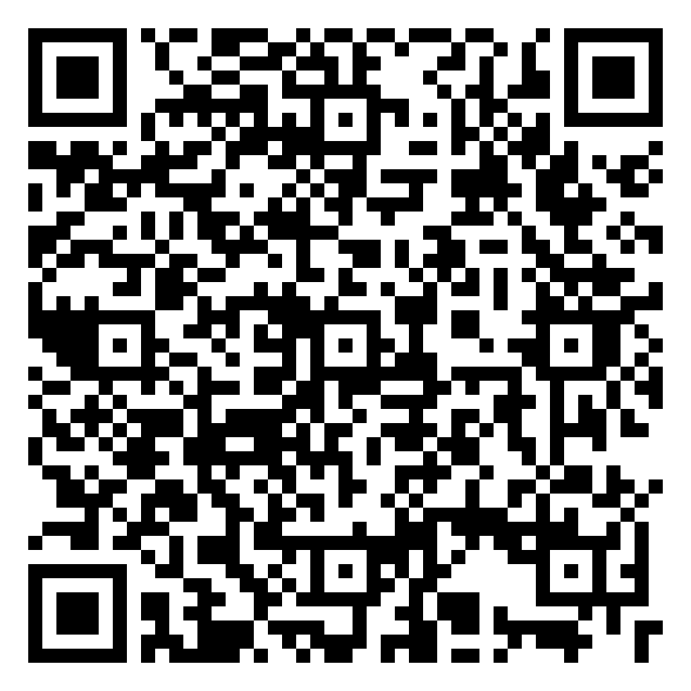kod QR z danymi kontaktowymi 52360784600000
