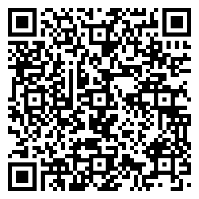 kod QR z danymi kontaktowymi 52977537800000