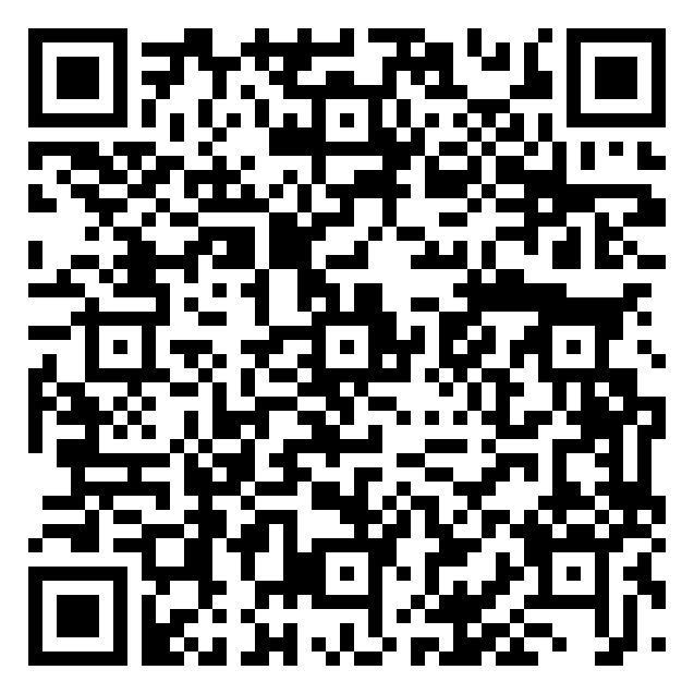 kod QR z danymi kontaktowymi 38377830000000