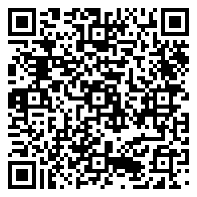 SPAW - MAX MAŁGORZATA WÓJTOWICZ kod QR z danymi kontaktowymi kod QR z danymi kontaktowymi 35648918100000