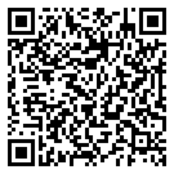 kod QR z danymi kontaktowymi 39093501000000