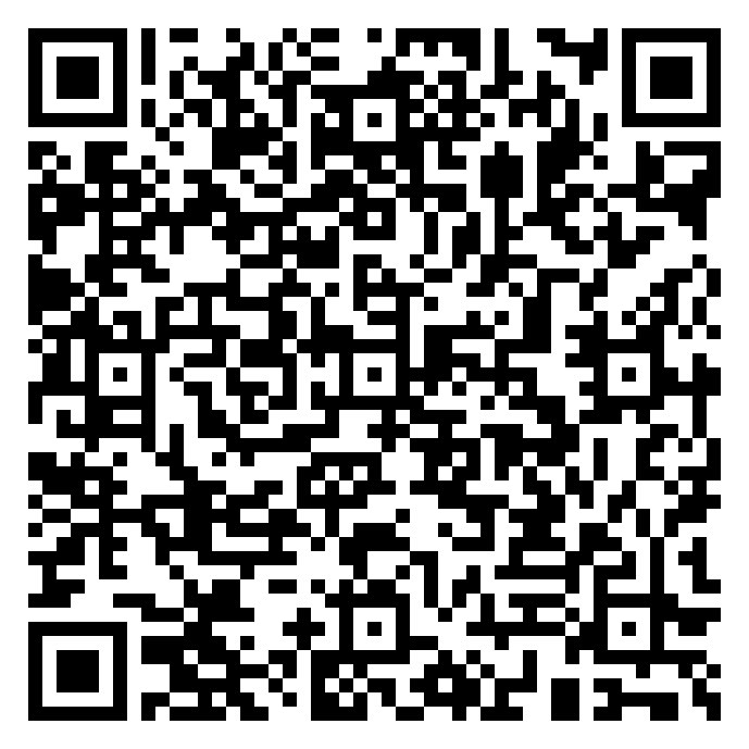 kod QR z danymi kontaktowymi 35677028000000