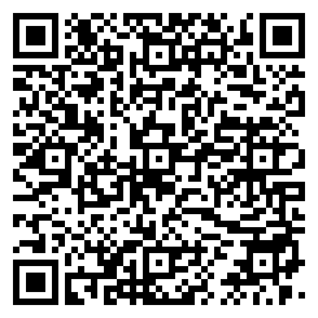 kod QR z danymi kontaktowymi 52888932900000