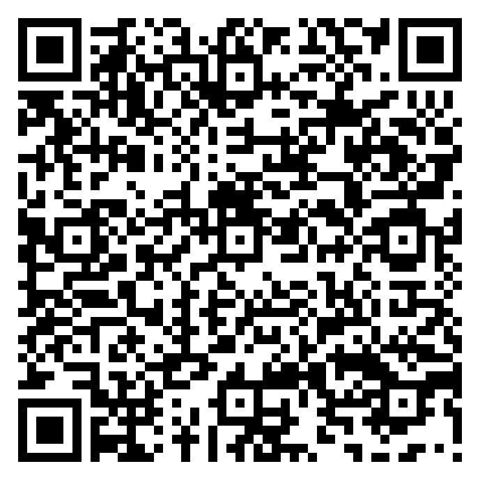 kod QR z danymi kontaktowymi 36769325000000