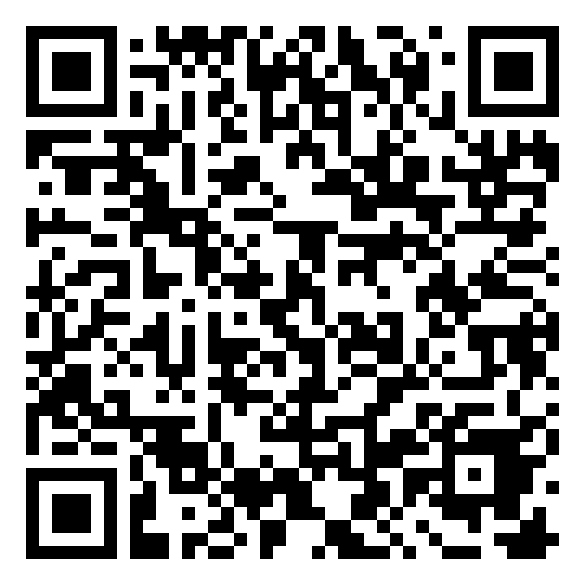 kod QR z danymi kontaktowymi 52412608900000