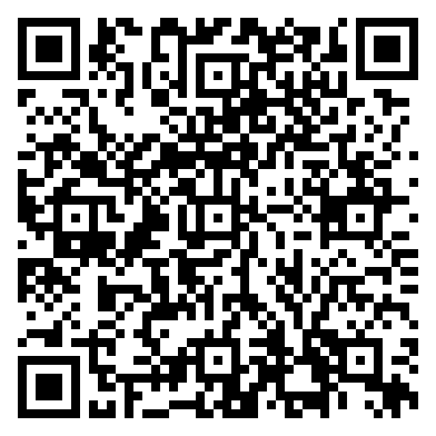 kod QR z danymi kontaktowymi 10175337100000