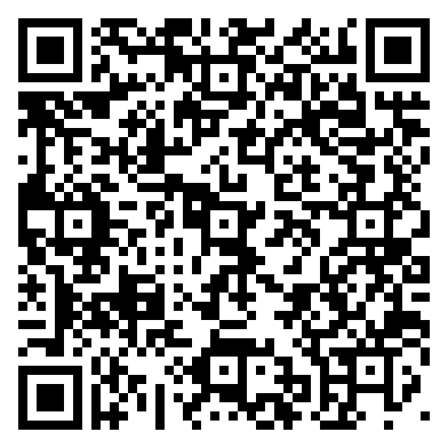 kod QR z danymi kontaktowymi 36920193600000