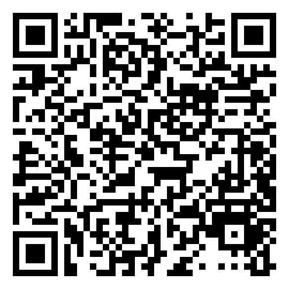 kod QR z danymi kontaktowymi 45010034500000