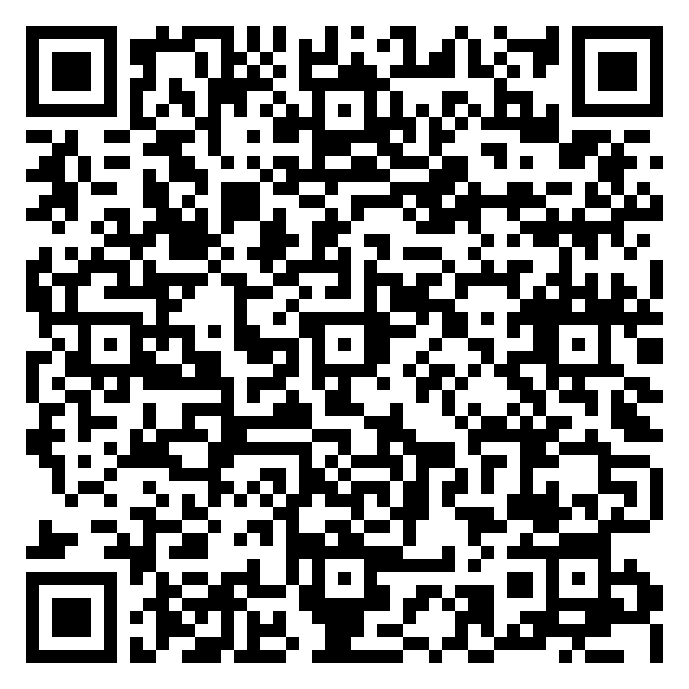 kod QR z danymi kontaktowymi 36546264000000