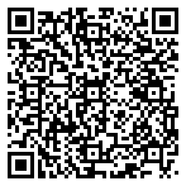 kod QR z danymi kontaktowymi 24082045000000