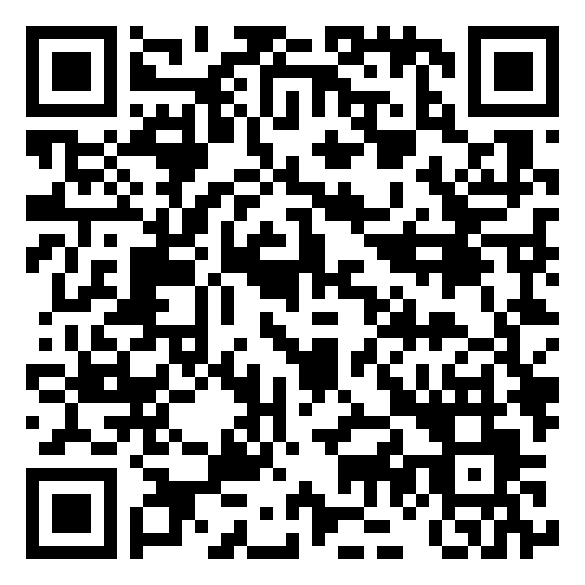 kod QR z danymi kontaktowymi 54016758400000