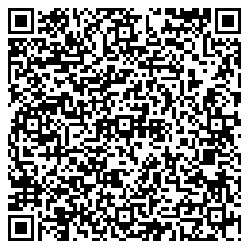 kod QR z danymi kontaktowymi 38343032400000