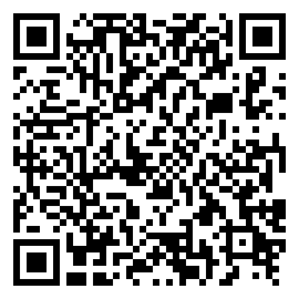 kod QR z danymi kontaktowymi 30143057800000