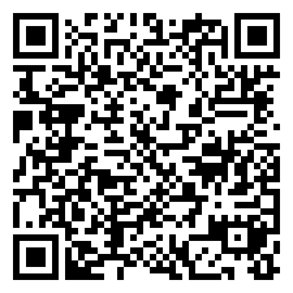 kod QR z danymi kontaktowymi 30054370200000