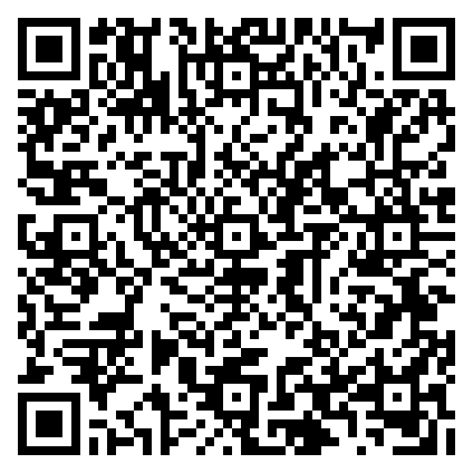 SPAW-MET MARCIN JACHACY kod QR z danymi kontaktowymi kod QR z danymi kontaktowymi 36767773500000