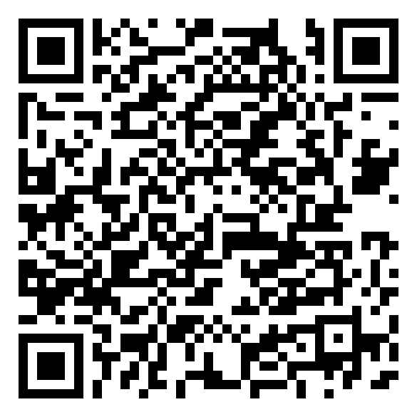kod QR z danymi kontaktowymi 52391110700000