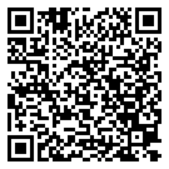 kod QR z danymi kontaktowymi 52700979200000