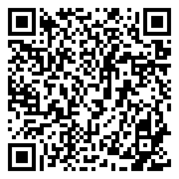 kod QR z danymi kontaktowymi 36248340000000