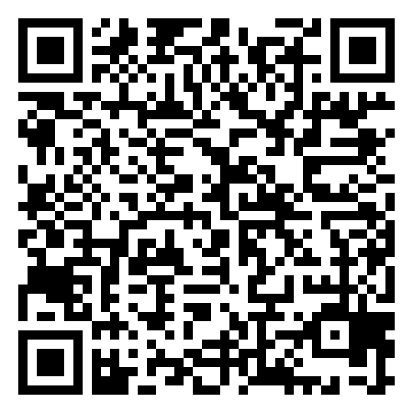 kod QR z danymi kontaktowymi 02178290500000