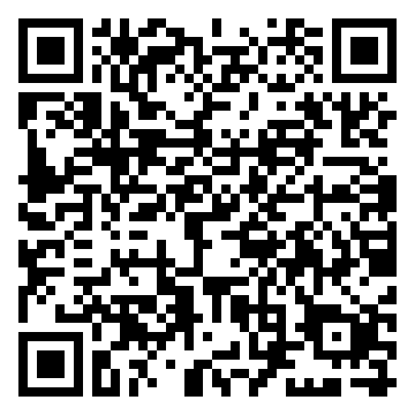 kod QR z danymi kontaktowymi 36719132300000