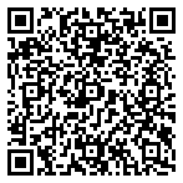kod QR z danymi kontaktowymi 52881241000000