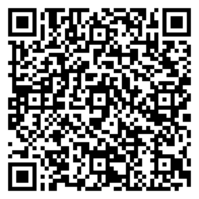 kod QR z danymi kontaktowymi 38630380400000