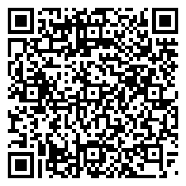 kod QR z danymi kontaktowymi 36026664400000