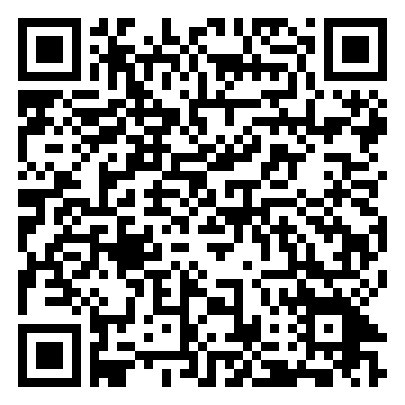 kod QR z danymi kontaktowymi 52748975700000