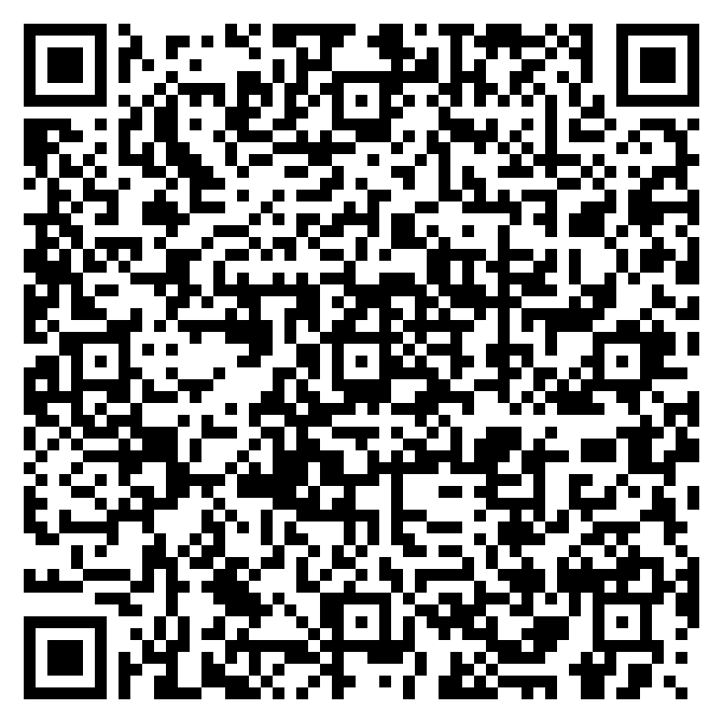 kod QR z danymi kontaktowymi 14234010200000