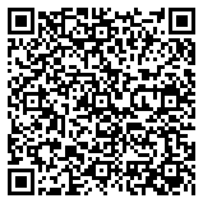 kod QR z danymi kontaktowymi 30051519500000