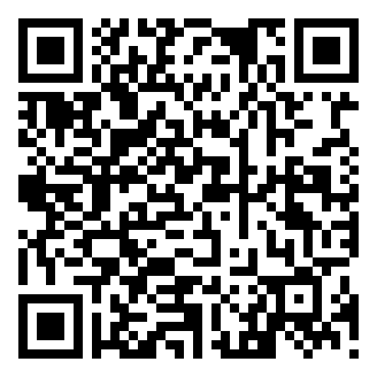 kod QR z danymi kontaktowymi 38319394700000