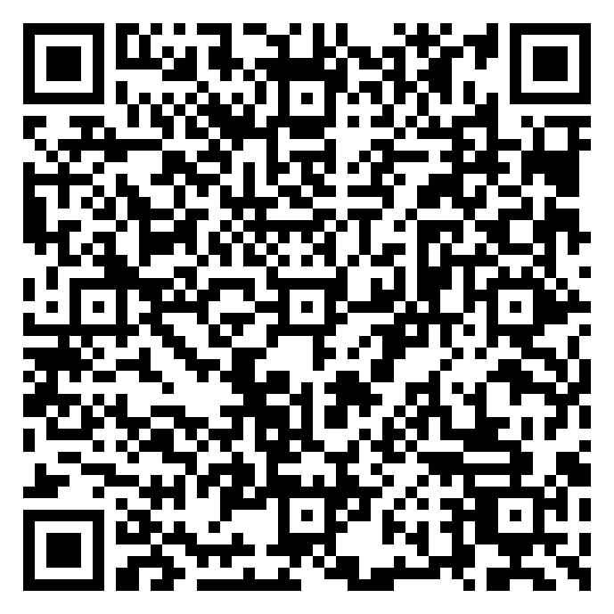 kod QR z danymi kontaktowymi 36152326700000