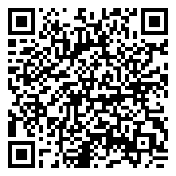 kod QR z danymi kontaktowymi 52137351600000
