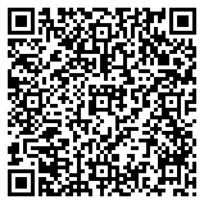 kod QR z danymi kontaktowymi 38231452100000