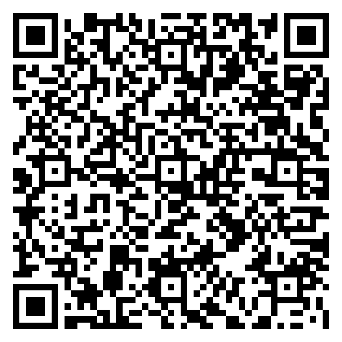 kod QR z danymi kontaktowymi 52058022000000